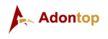 Add on Top